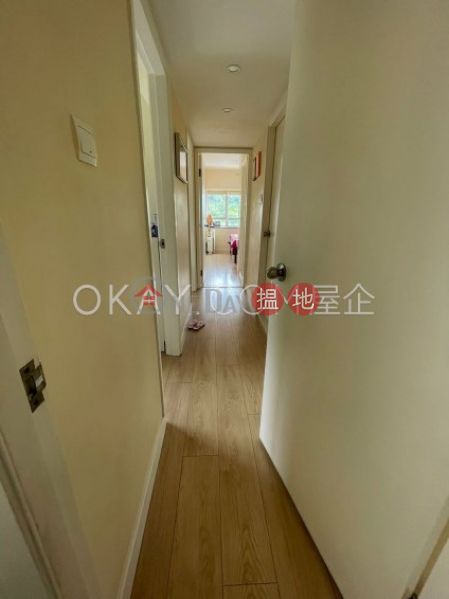 Property Search Hong Kong | OneDay | Residential Rental Listings | Unique 3 bedroom with sea views | Rental