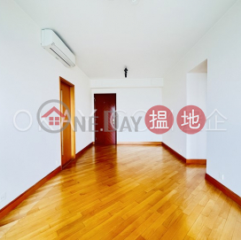 Unique 2 bedroom with balcony | Rental