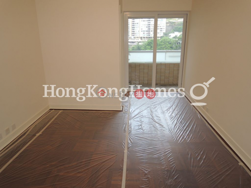 HK$ 128,000/ month | Garden Terrace, Central District | 4 Bedroom Luxury Unit for Rent at Garden Terrace