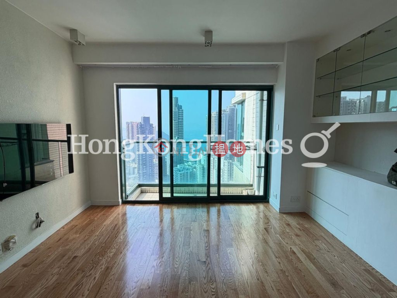 3 Bedroom Family Unit for Rent at University Heights Block 2 | University Heights Block 2 翰林軒2座 Rental Listings