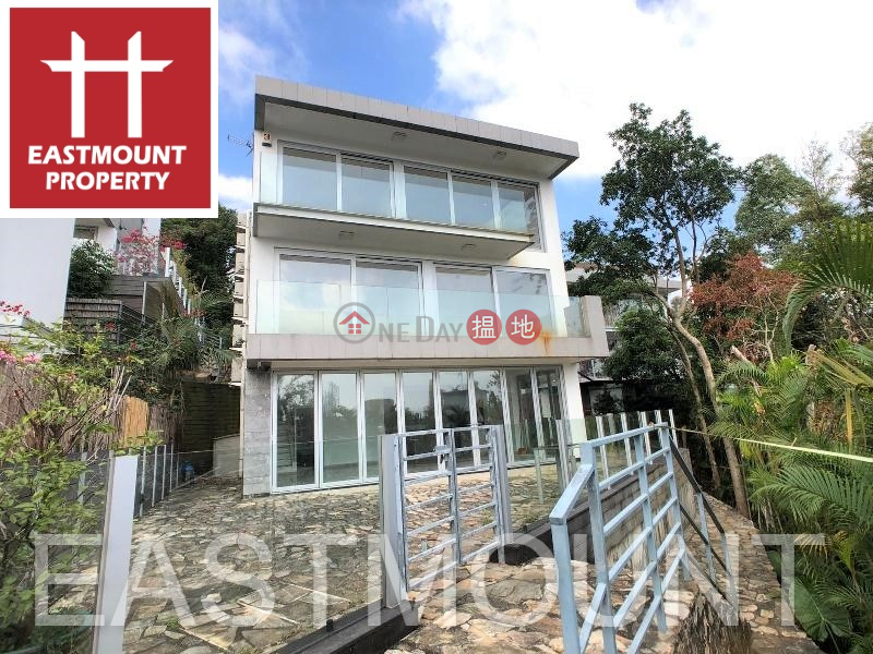 Sai Kung Village House | Property For Sale in Pak Kong 北港-Detached, Managed complex | Property ID:1720 | Pak Kong Village House 北港村屋 Sales Listings
