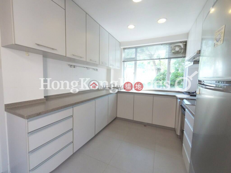 蟠龍道9號|未知-住宅-出售樓盤-HK$ 3,600萬