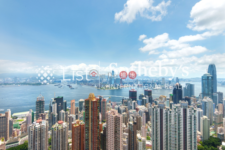 Property for Sale at Imperial Court with 2 Bedrooms | Imperial Court 帝豪閣 Sales Listings