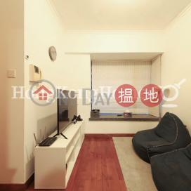 2 Bedroom Unit for Rent at Bella Vista, Bella Vista 蔚晴軒 | Western District (Proway-LID186267R)_0