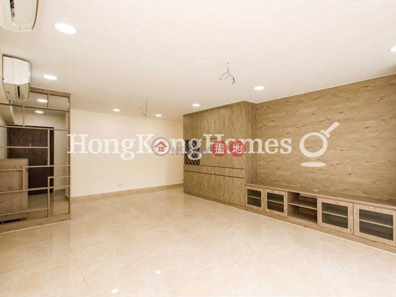 3 Bedroom Family Unit for Rent at 32A Braga Circuit 32a Braga Circuit | Yau Tsim Mong Hong Kong Rental, HK$ 48,000/ month