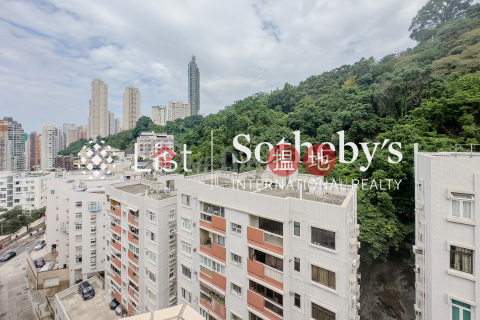 出售金輝園兩房一廳單位, 金輝園 Sunrise Court | 灣仔區 (SOTHEBY-S241108-S)_0