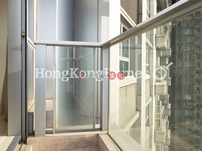 Property Search Hong Kong | OneDay | Residential, Rental Listings | 4 Bedroom Luxury Unit for Rent at Imperial Seaside (Tower 6B) Imperial Cullinan