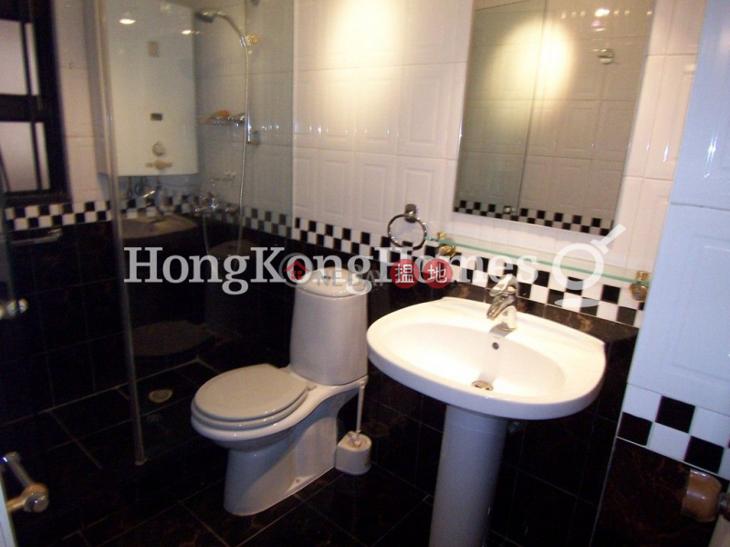 Grand Court, Unknown Residential Rental Listings | HK$ 65,000/ month