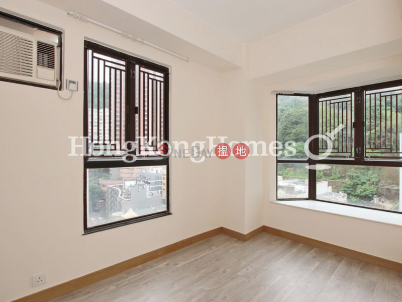 HK$ 10.5M | Panny Court, Wan Chai District, 2 Bedroom Unit at Panny Court | For Sale
