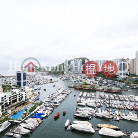 3 Bedroom Family Unit for Rent at Marinella Tower 9 | Marinella Tower 9 深灣 9座 _0