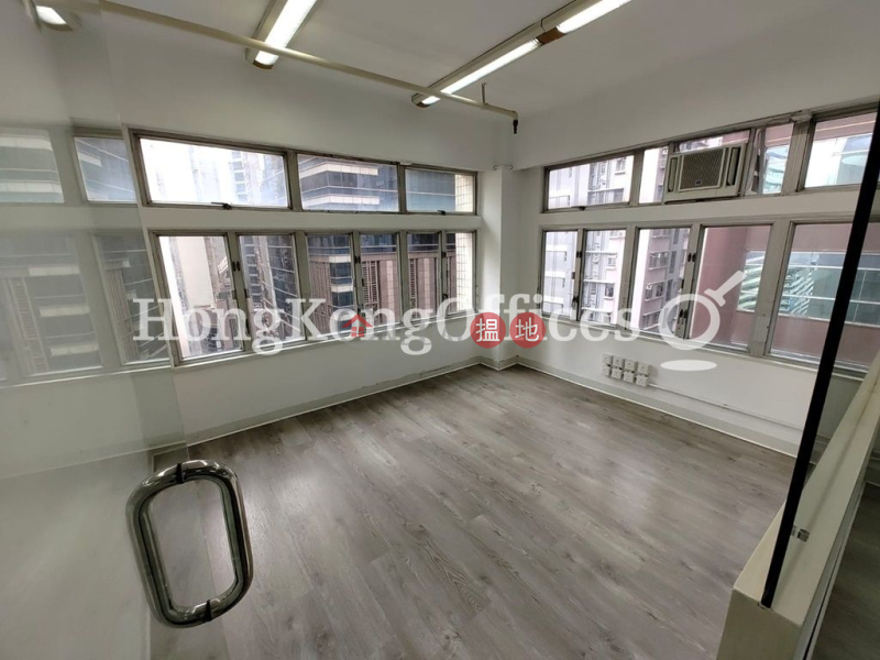 Office Unit for Rent at 88 Commercial Building | 88 Commercial Building 東成商業大廈 Rental Listings