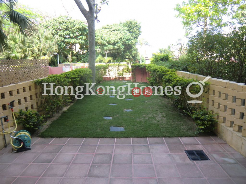 3 Bedroom Family Unit at Stanley Court | For Sale | 9 Stanley Mound Road | Southern District, Hong Kong, Sales HK$ 76.8M