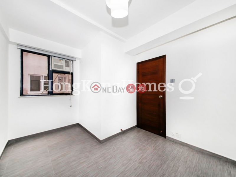 2 Bedroom Unit at Rockwin Court | For Sale, 14 Fung Fai Terrace | Wan Chai District Hong Kong Sales HK$ 7.5M