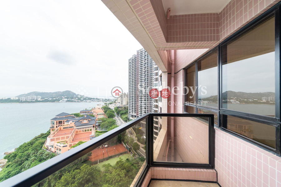 香港搵樓|租樓|二手盤|買樓| 搵地 | 住宅-出租樓盤-浪琴園4房豪宅單位出租