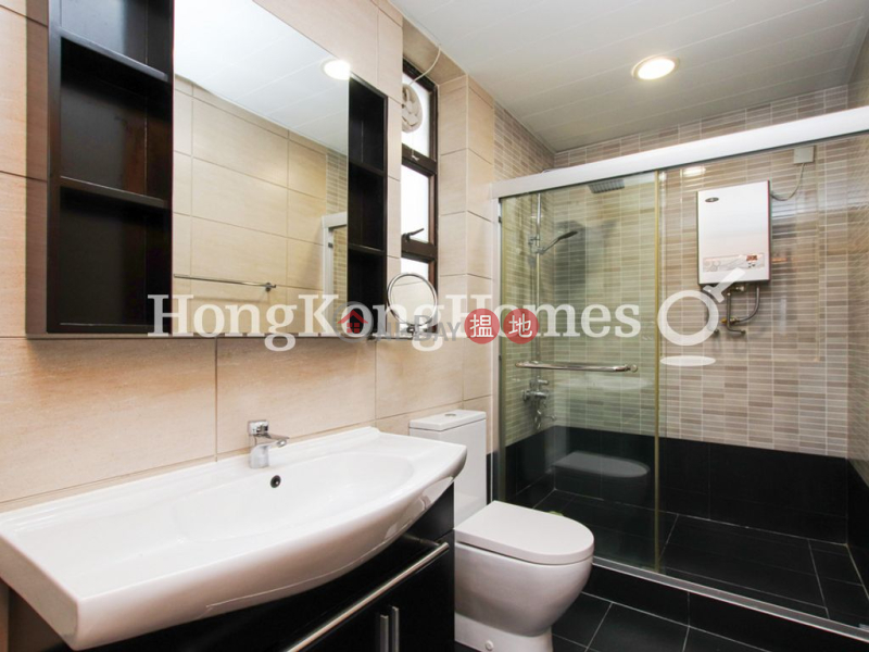 HK$ 24.41M | Villa Rocha, Wan Chai District 3 Bedroom Family Unit at Villa Rocha | For Sale