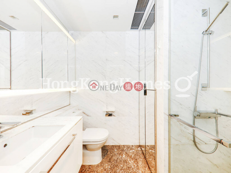 yoo Residence | Unknown Residential | Rental Listings HK$ 24,000/ month