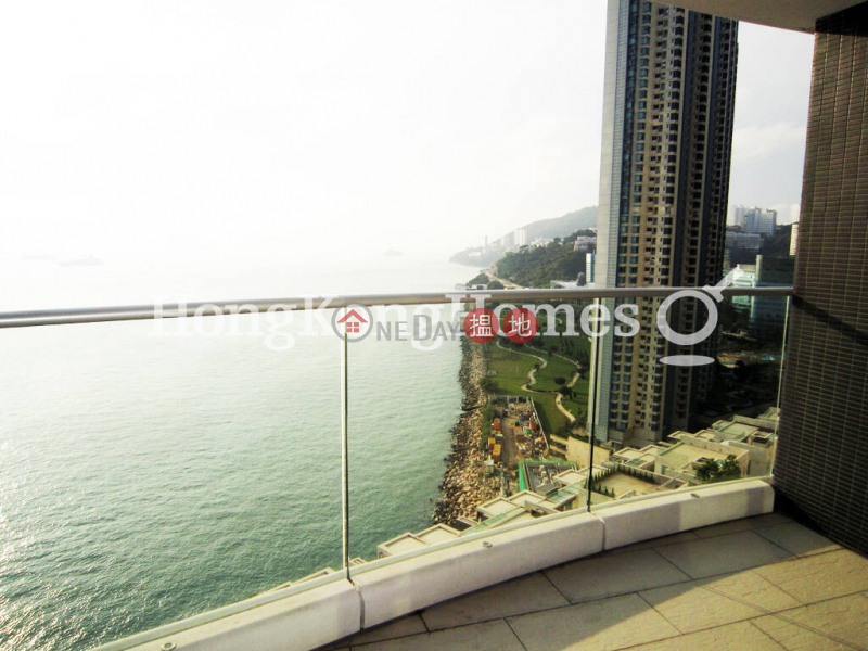 3 Bedroom Family Unit at Phase 6 Residence Bel-Air | For Sale | 688 Bel-air Ave | Southern District Hong Kong, Sales, HK$ 47M