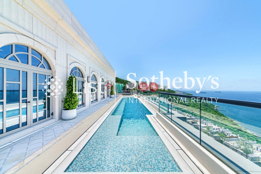 One Stanley | Unknown | Residential, Sales Listings, HK$ 133.75M