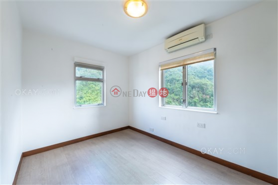Gorgeous 3 bed on high floor with sea views & parking | For Sale 86 Pok Fu Lam Road | Western District | Hong Kong | Sales, HK$ 26.8M