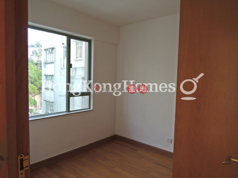 2 Bedroom Unit for Rent at Bayside House, Bayside House 伴閑居 Rental