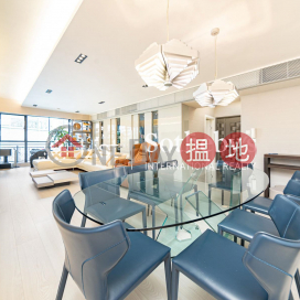 Property for Rent at Clovelly Court with 3 Bedrooms | Clovelly Court 嘉富麗苑 _0