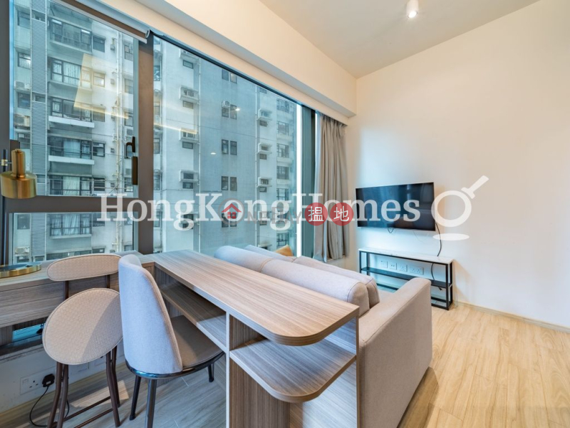 Central 8, Unknown Residential Rental Listings, HK$ 17,000/ month