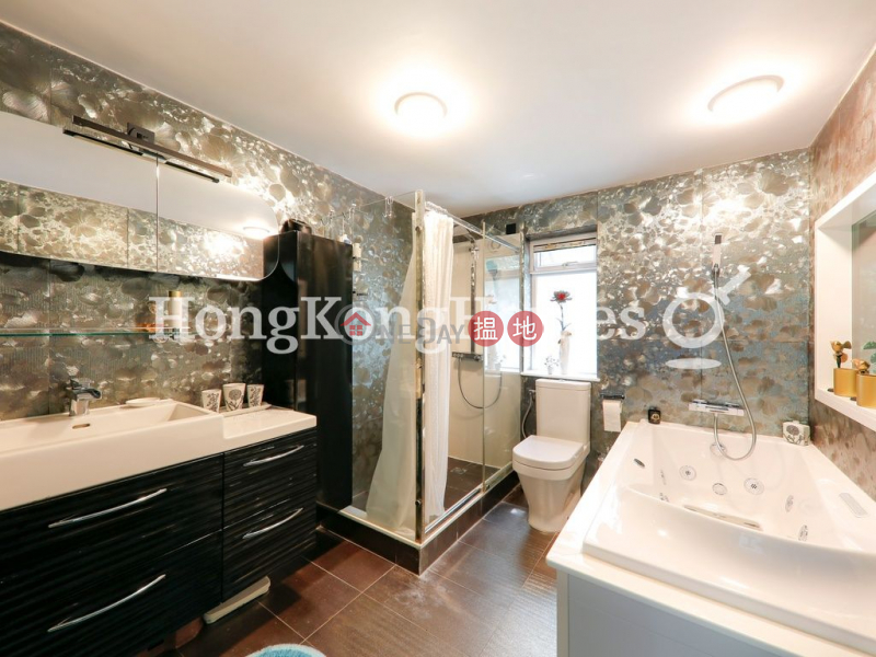 Property Search Hong Kong | OneDay | Residential Sales Listings, 4 Bedroom Luxury Unit at Hoi Pa Resite Village | For Sale