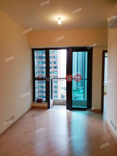 Grand Yoho Phase1 Tower 2 | 2 bedroom Flat for Rent | Grand Yoho Phase1 Tower 2 Grand Yoho 1期2座 _0