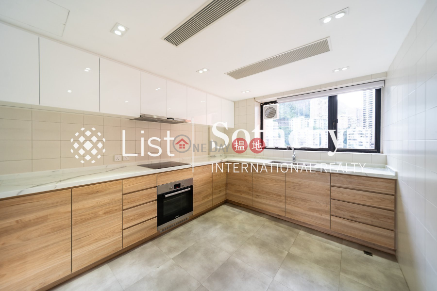 Property for Rent at The Albany with 3 Bedrooms | 1 Albany Road | Central District, Hong Kong Rental HK$ 128,000/ month