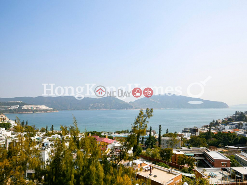 Property Search Hong Kong | OneDay | Residential, Rental Listings 3 Bedroom Family Unit for Rent at Carmel Hill