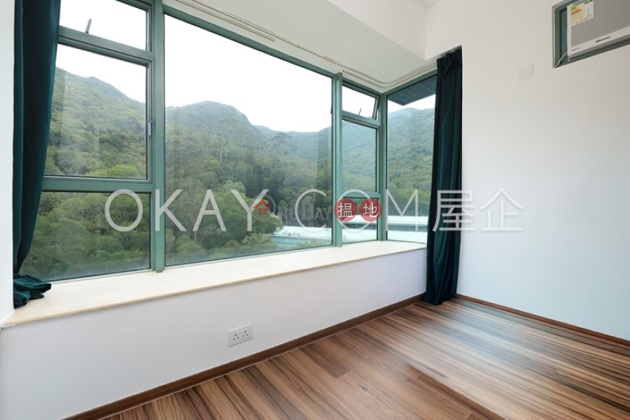 Cozy 2 bedroom with sea views | Rental, Discovery Bay, Phase 10 Neo Horizon, Neo Horizon (Block 2) 愉景灣 10期 時峰 時峰2 Rental Listings | Lantau Island (OKAY-R10108)