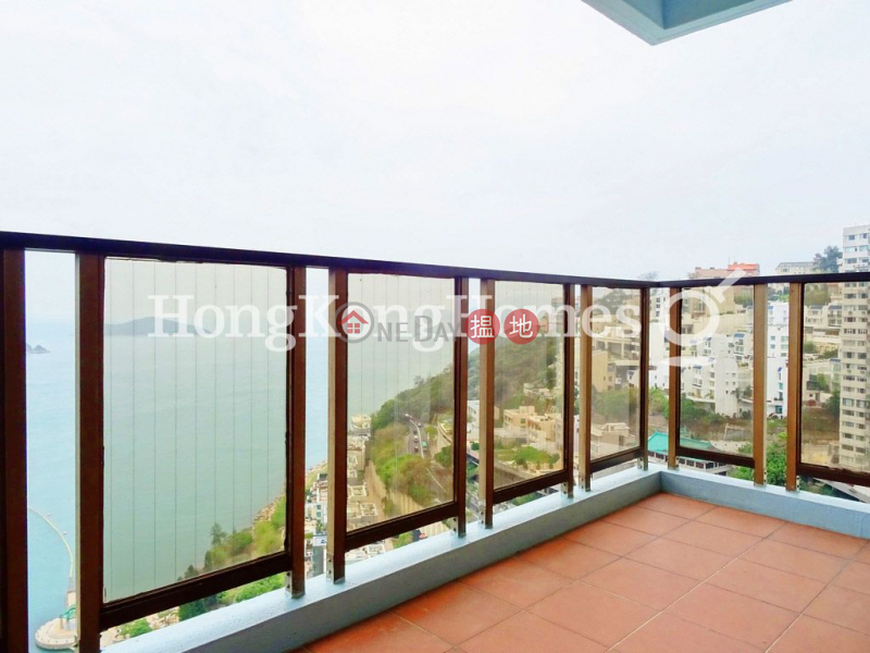 Property Search Hong Kong | OneDay | Residential | Rental Listings | 4 Bedroom Luxury Unit for Rent at Repulse Bay Apartments