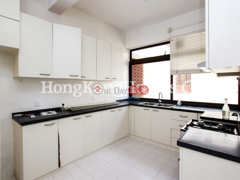 4 Bedroom Luxury Unit for Rent at House A1 Stanley Knoll | House A1 Stanley Knoll 赤柱山莊A1座 Rental Listings