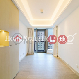 2 Bedroom Unit for Rent at Townplace Soho | Townplace Soho 本舍 _0