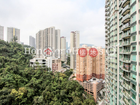 2 Bedroom Unit at Ronsdale Garden | For Sale | Ronsdale Garden 龍華花園 _0