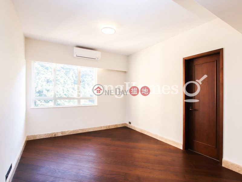 HK$ 120,000/ month, Piccadilly Mansion Western District 3 Bedroom Family Unit for Rent at Piccadilly Mansion