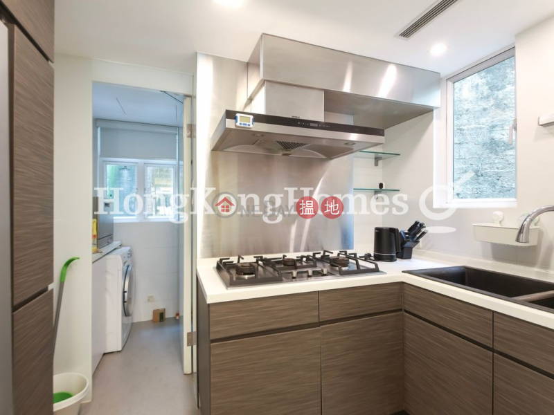 HK$ 37,500/ month, Hanwin Mansion, Western District, 3 Bedroom Family Unit for Rent at Hanwin Mansion