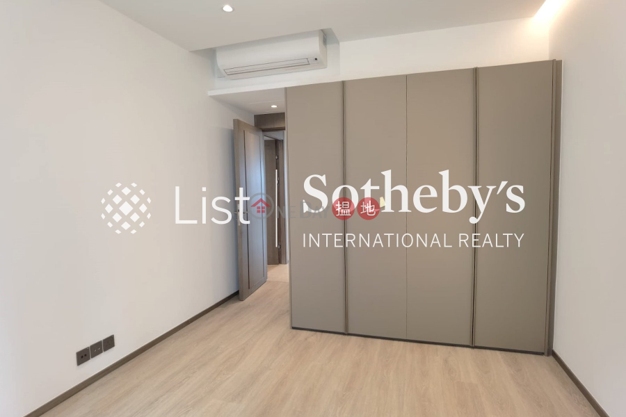 Property for Rent at Dynasty Court with 4 Bedrooms | Dynasty Court 帝景園 Rental Listings