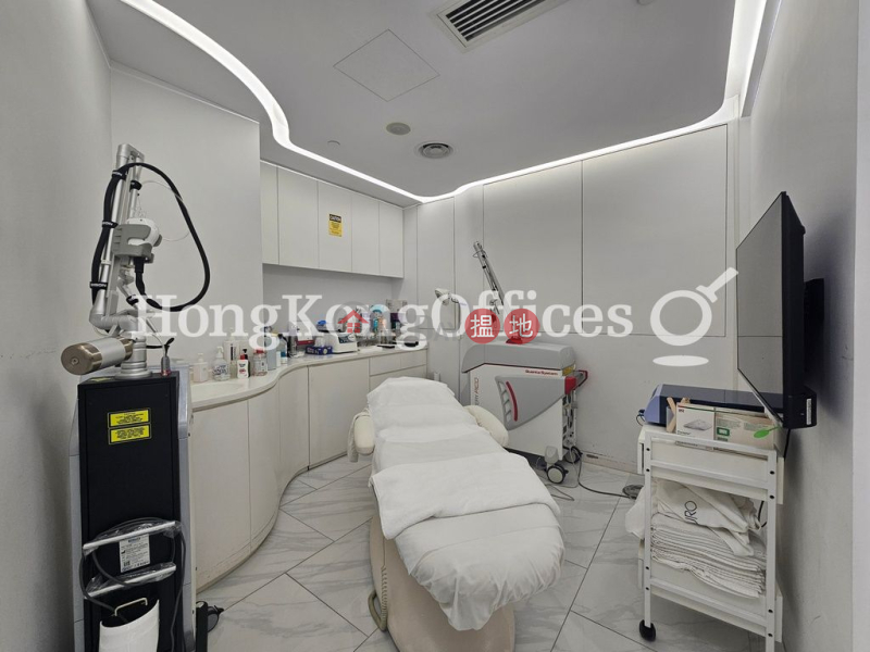 HK$ 33,000/ 月|廣發行大廈西區-廣發行大廈寫字樓租單位出租