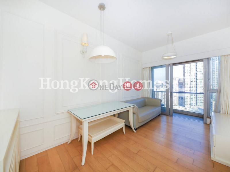 曉峯-未知|住宅出售樓盤|HK$ 1,130萬