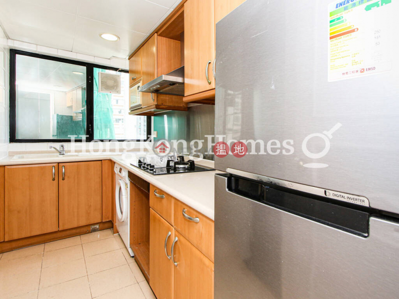 HK$ 46,000/ month, 62B Robinson Road | Western District, 3 Bedroom Family Unit for Rent at 62B Robinson Road