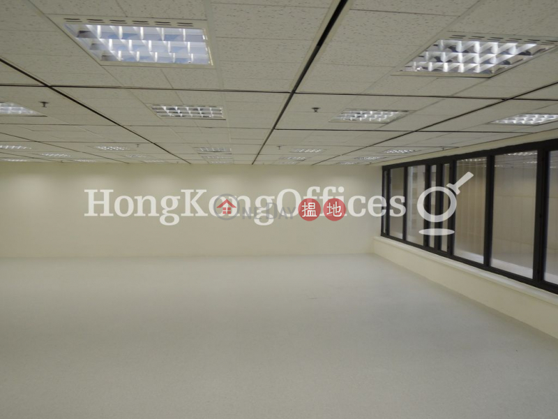 一號都爹利街-高層|寫字樓/工商樓盤-出租樓盤|HK$ 129,224/ 月