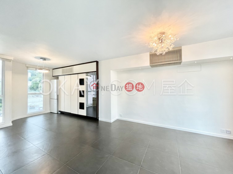 慧莉苑-高層住宅出售樓盤-HK$ 3,500萬