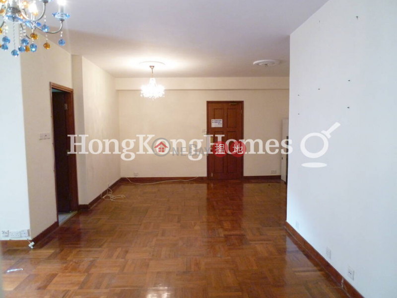 Venice Garden Unknown | Residential | Sales Listings | HK$ 23.5M