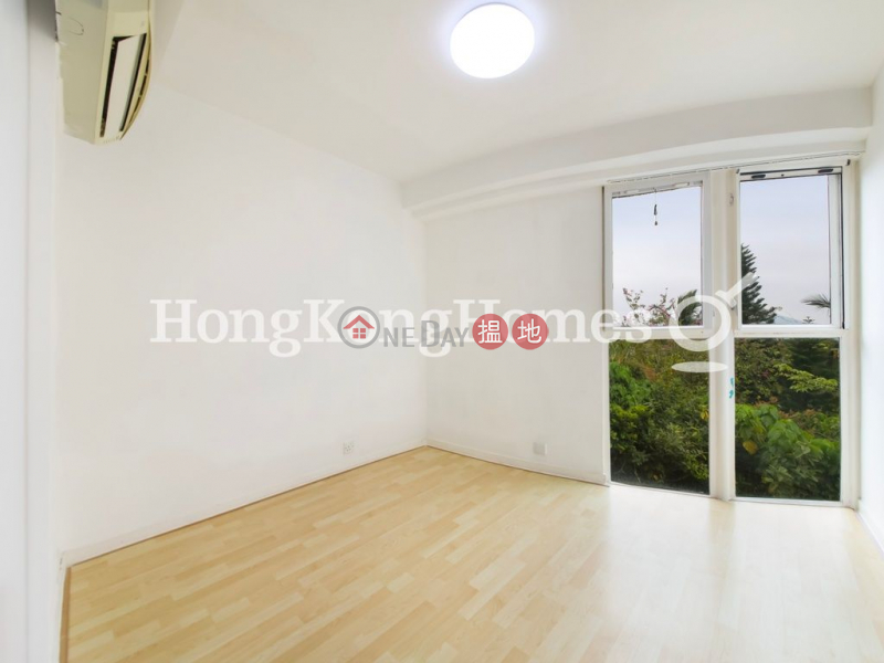Green Villas | Unknown, Residential Rental Listings, HK$ 47,000/ month