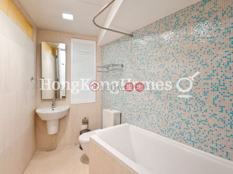 Grenville House | Unknown Residential, Rental Listings, HK$ 190,000/ month