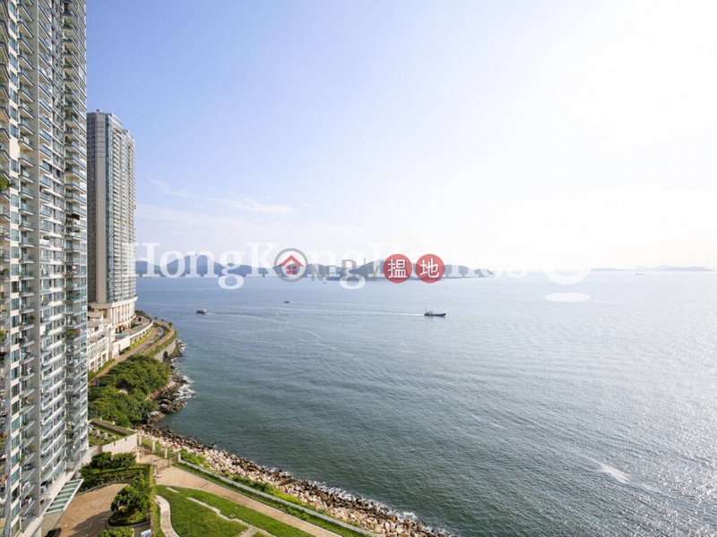 Property Search Hong Kong | OneDay | Residential Rental Listings, 2 Bedroom Unit for Rent at Phase 2 South Tower Residence Bel-Air