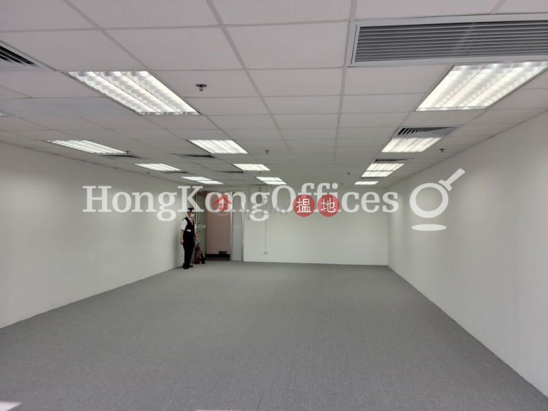 Property Search Hong Kong | OneDay | Office / Commercial Property Rental Listings Office Unit for Rent at Skyline Tower