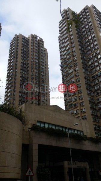 Heung Yee Kuk Building (Heung Yee Kuk Building) Sha Tin|搵地(OneDay)(5)