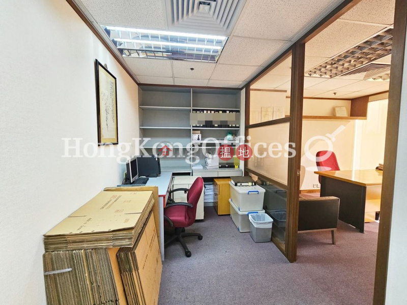 香港搵樓|租樓|二手盤|買樓| 搵地 | 寫字樓/工商樓盤出租樓盤永安廣場寫字樓租單位出租